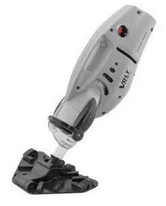 Water Tech Volt F x-8LI Watertech