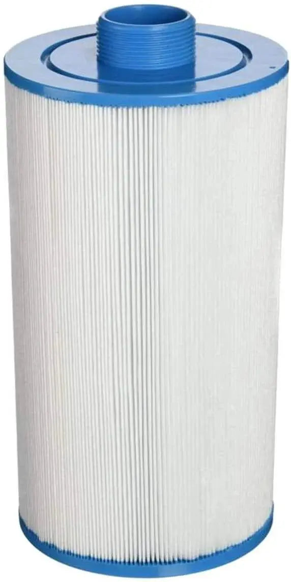 45sq Ft Filter Cartridge with 1.5