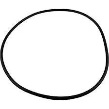 O-ring Main Body for Crystal Water Cartridge Filter Waterway Plastics