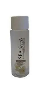 Spa Scents Spa Scents Liquids 250 Ml Bottle-White Jasmine SpaScents