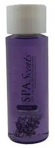 SpaScents Liquids 250ml Bottle - Lavender SpaScents