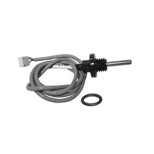 Watkins Temperature Sensor Watkins Manufacturing