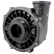 Ww 2.0hp 2.5 Intake E x Ecutive Wetend 48/56 Frame Waterway Plastics