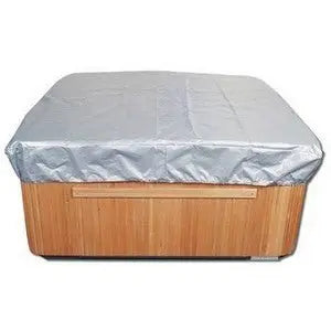 7'X7'X38