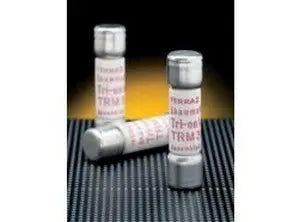 30 AMP Fuse Universal