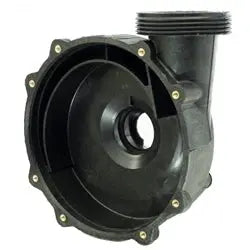 Side Dishcharge Volute for Csa Pump Waterway Plastics