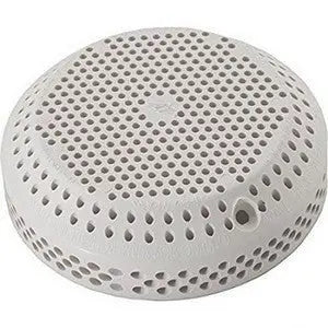 Suction Cover Only (White) Waterway Plastics