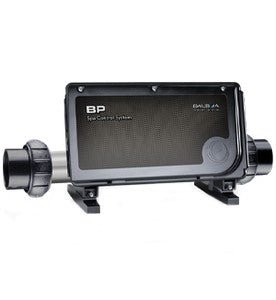 BALBOA SYSTEM BP100 PAK W/4.0kW HEATER