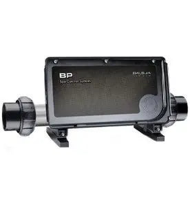 BALBOA SYSTEM BP100 PAK W/4.0kW HEATER Balboa