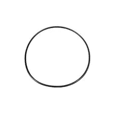 O-ring for Waterways High Flow, Tegalus Tank to Valve & Trit Universal
