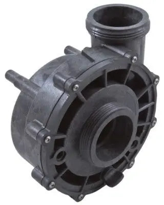 Aqua Flow x P2, 48 Fr, 2.0hp, 2" Wetend Aquaflo