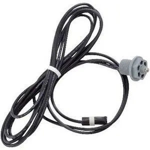 Temp Sensor for Sundace-Calypso Sundance