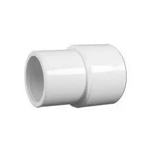 1.5" Magicmend Pipe extenders Magic Plastics