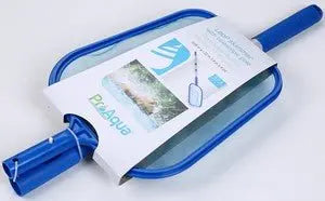 ProAqua Spa - Skim Extenda Net ProAqua