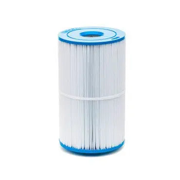 Sundance Filter Cartridge (6540-501) (80801) ProAqua
