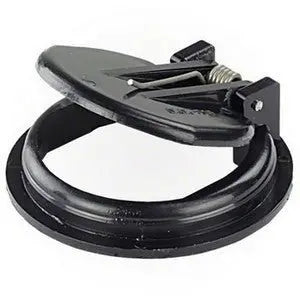 2.5" Bypass Valve Waterway Plastics