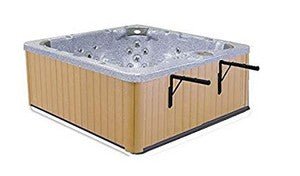 Roller Spa Cover Remover