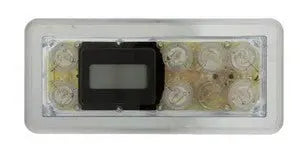 Panel Balboa VL701S-No Overlay Balboa