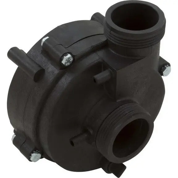 Balboa Ultra Jet Ultima 1 ½