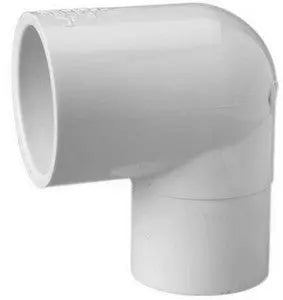 3/4 90 Street Elbow Dura Plastic Products