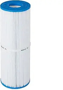 Micropure Filter (C-4950/c-4326) ProAqua