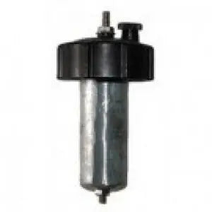 Inline Zinc Anode Replacement Kit Includes O-Ring, Cap, Thr Pool Tool