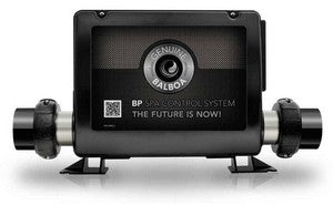 BALBOA SYSTEM BP7 W/5.5kW HEATER