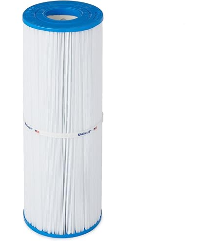 50 Sq Ft Jacuzzi Filter Cartridge (50503)