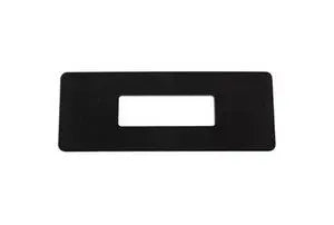Adaptor Plate for In.K200 Gecko