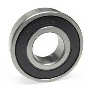 Waterway Iron Might BEARING-15MM Double Sealed Bearing Aqua Spa & Pool Supply
