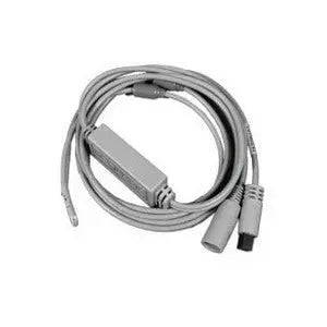 Sloan Dual RGB LED, Daisy Chain Assy SloanLED