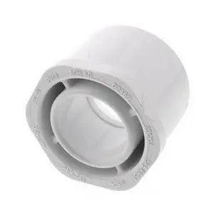 1.5 x 3/4 S/sp Fitting Dura Plastic Products