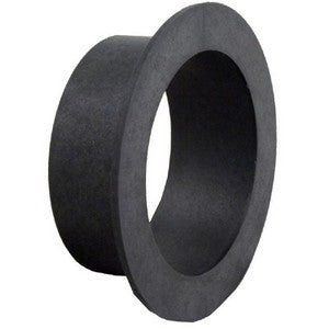 Wear Ring, WW Executive for 3/4, 1, 1.5, 2, 3 HP