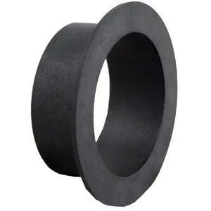 Wear Ring, WW Executive for 3/4, 1, 1.5, 2, 3 HP Waterway Plastics