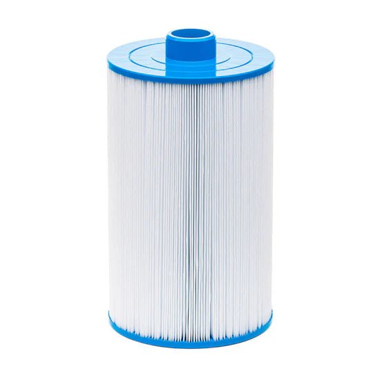C-8475 Filter Cartridge for Coleman