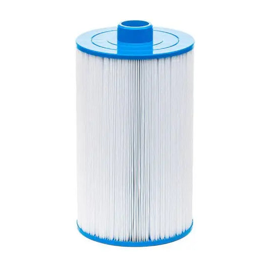 C-8475 Filter Cartridge for Coleman ProAqua
