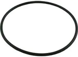Hydro Pump Volute O-ring (0-257-0) Universal