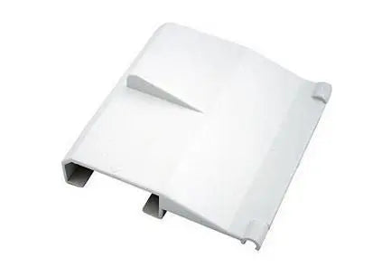 Floating Weir for Waterways SPA Skimmer 550-4050 Waterway Plastics