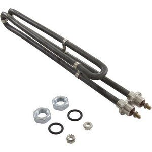 Arctic Spas 5.5kw 240V Flo-Thru element (12-0300-KG