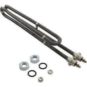 Arctic Spas 5.5kw 240V Flo-Thru element (12-0300-KG Universal