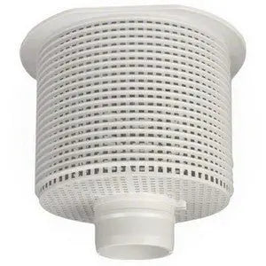 Waterway Basket for Top Mount Waterway Plastics