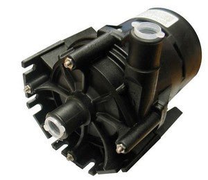 Laing #0605U0015 Circ Pump 3/4