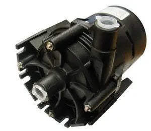 Laing #0605U0015 Circ Pump 3/4" barb 115 Volt (10-0120-K) Laing