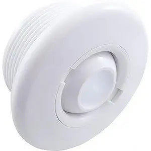 Hydro Air Hydro Jet Standard Wall Fitting Complete Hydro Air