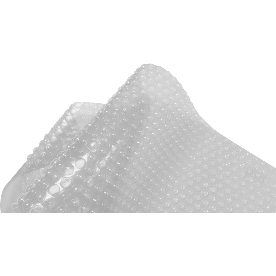 15 x 30 Solar Blanket-Above Ground Oval-3 Year