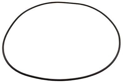 Filter Lid Oring for Ww Clearwater Filters