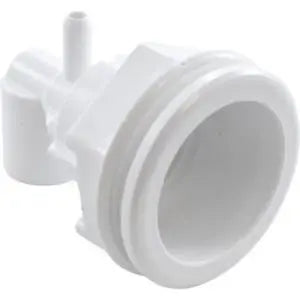 Waterway Plastics Poly Storm Jet Body for Threaded Jets-3/4" S x 3/8" Rb Waterway Plastics