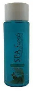 SpaScents Liquids 250ml Bottle - Spearmint Eucalyptus SpaScents