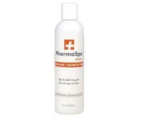 Therapeutic Fragrance Original - TIGER BALM liquid 237 ml PharmaSpa