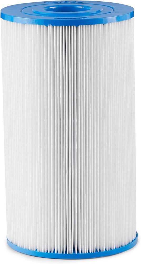 30 Sq Ft Watkins Replacement (60301)